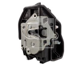 Febi 177558 -  -