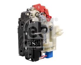 Febi 177561 -  -