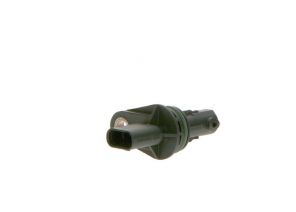 Bosch 0 261 210 399 - Snímač generátor impulzov, kľukový hriadeľ