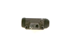 Bosch F 026 002 382 - Brzdový valček -