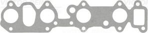 Reinz 71-52696-00 - Tesnenie sacieho potrubia -