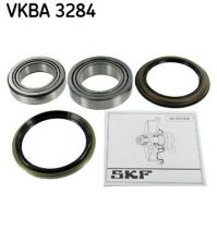 SKF VKBA 3284 - Ložisko kolesa