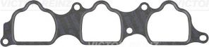Reinz 71-54136-00 - Tesnenie sacieho potrubia -