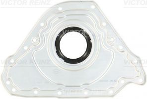 Reinz 81-10491-00 - Tesnenie kľukového hriadeľa -