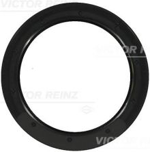 Reinz 81-10494-00 - Tesnenie kľukového hriadeľa -