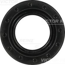 Reinz 81-33719-00 -  -