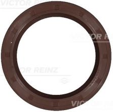 Reinz 81-35074-00 -  -