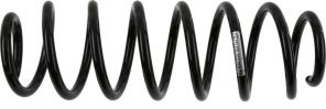 Sachs 992 169 - Pruženie -