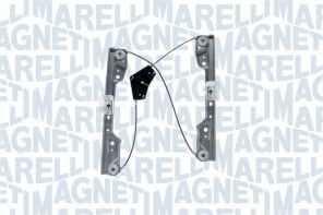 Magneti Marelli 350103170452 - Mechanizmus zdvíhania okna