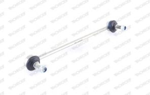 Monroe L11615 - Spojovacia tyč