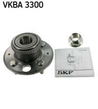 SKF VKBA 3300 - Ložisko kolesa