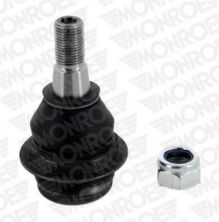 Monroe L25566 - Nosný čap -