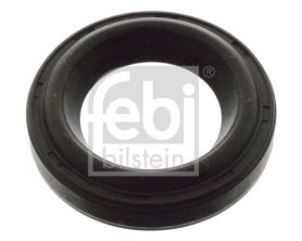 Febi 102578 -  -