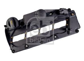Febi 177636 -  -