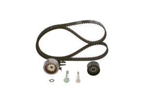 Bosch 1 987 948 908 - Rozvodová sada
