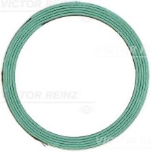 Reinz 71-52924-00 - Tesnenie -