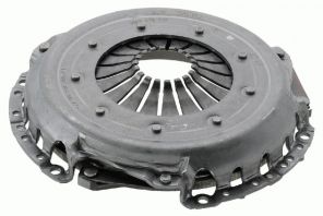 Sachs 3082 178 132 -  -