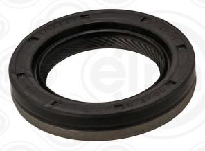Elring 454.220 -  -