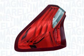 Magneti Marelli 714026220710 - Zadné svetlo -