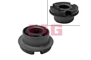 FAG 829 0309 10 - Uloženie