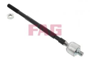 FAG 840 0386 10 - Axiálny čap tiahla riadenia -