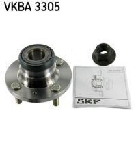 SKF VKBA 3305 - Ložisko kolesa