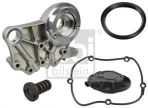 Febi 172004 -  -