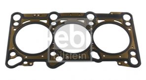 Febi 34827 - Tesnenie pod hlavu motora -