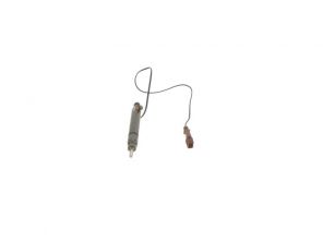 Bosch 0 432 193 842 -  -
