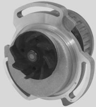 Open Parts WAP8012.00 - Vodné čerpadlo