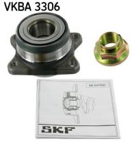 SKF VKBA 3306 - Ložisko kolesa