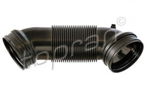 Topran 114 958 -  -
