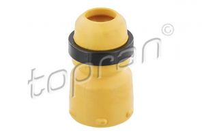 Topran 117 186 - Doraz odpruženia -