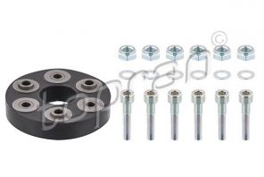 Topran 400 514 - Kĺb