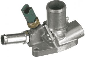 Gates TH63780G1 - Termostat -
