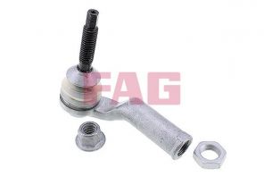 FAG 840 1391 10 - Hlava/čap spojovacej tyče riadenia -