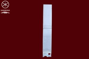 Klokkerholm 9557022 -  -