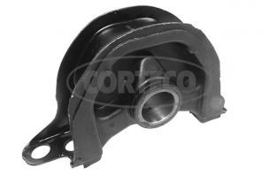 Corteco 49430762 - Uloženie motora