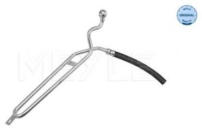 Meyle 359 203 0005 -  -