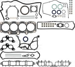 Reinz 01-52600-02 -  -