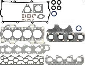 Reinz 02-52875-07 -  -