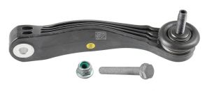 Lemförder 43246 01 - Spojovacia tyč