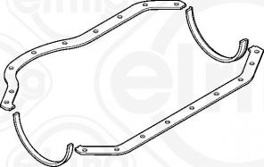 Elring 088.863 -  -