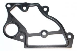 Elring 129.720 -  -