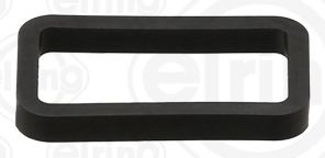 Elring 130.230 -  -