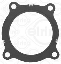 Elring 150.060 - Tesnenie