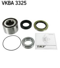 SKF VKBA 3325 - Ložisko kolesa