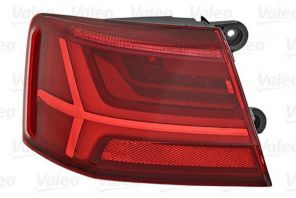 Valeo 047006 - Zadné svetlo -