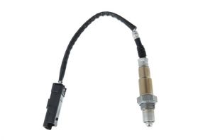 Valeo 368009 - Lambda sonda -