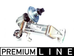 Mahle CE 7 000P -  -